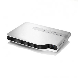 ویدئو پروژکتور مدل Casio XJ-A140