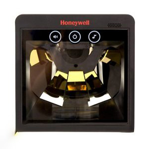 بارکدخوان هانیول مدل 7820