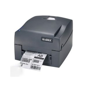 لیبل پرینتر گودکس مدلG500
