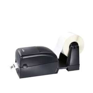 لیبل پرینتر گودکس مدل EZ120