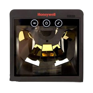 بارکدخوان رومیزی Honeywell Solaris 7820