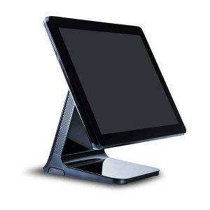 صندوق OKPOS Core i3