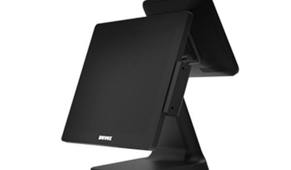 صندوق بایامکس مدل K2-i3