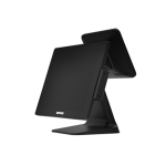 صندوق بایامکس مدل K2-j19