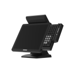 صندوق بایامکس مدل K4-J19