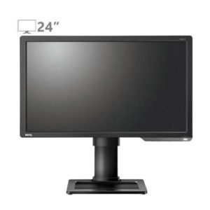 مانیتور 24 اینچ بنکیو مدل XL2411P