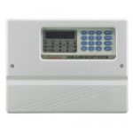 دزدگیر سیمکارتی پارادایس