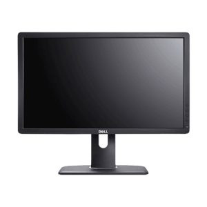 مانیتور Dell 22 inch LED