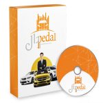 نرم افزار حسابداری پدال