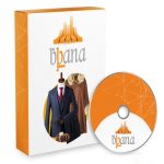 نرم افزار حسابداری پوشاک پانا