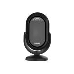 بارکدخوان Atom Rahan D200 (2)