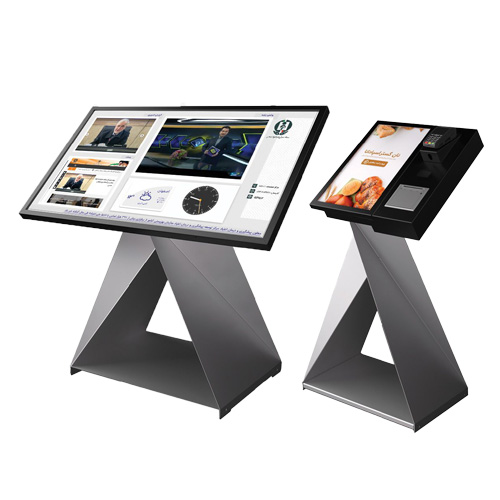 کیوسک سان ویو