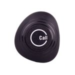 پیجر رومیزی tss