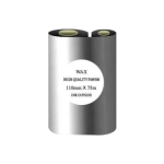 ریبون وکس 110-75