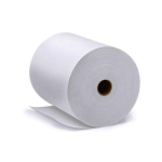 کاغذ حرارتی 50 متری هانسول