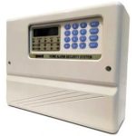 دزدگیر اماکن وای گارد سیم کارتی