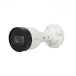 دوربین داهوا مدل DH-IPC-HFW1431S1-S4-S5