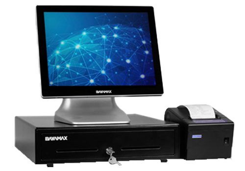 کاربردکشوی پول