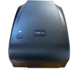 پرینتر لیبل زن میوا مدل MBP-4200