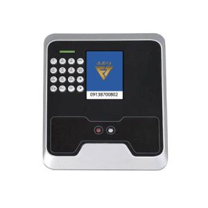 دستگاه حضور و غیاب مدل NP567