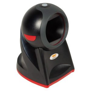 بارکدخوان ZEC TW – 7290