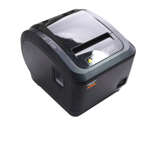 فیش پرینتر ZEC N260E