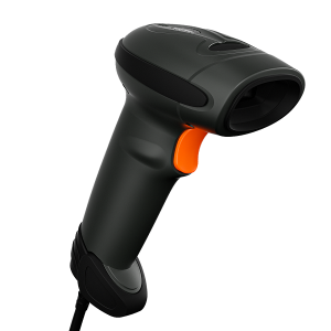 بارکد خوان راینو موبیلیتی مدل RM1700