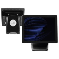 صندوق فروشگاهی هاناسیس hit plus