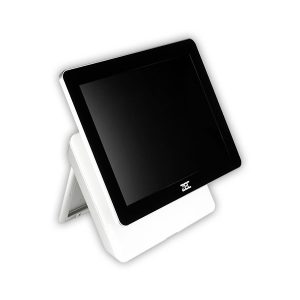 صندوق فروشگاهی ZEC- MAC i3