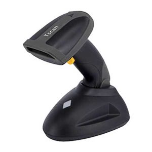 بارکدخوان TSCAN TS-37