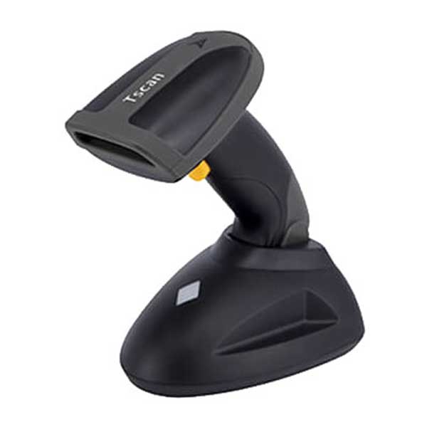 بارکدخوان TSCAN TS-37