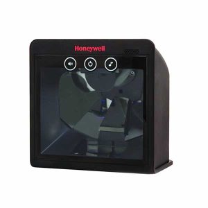 بارکدخوان Honeywell Solaris 7820