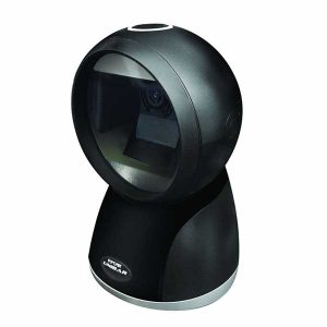 بارکدخوان OSCAR Unibar II CoreBit