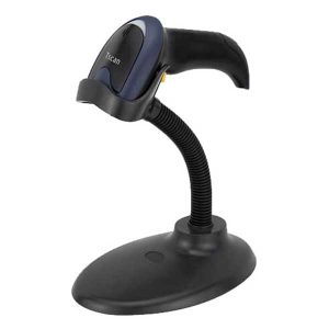 بارکدخوان TSCAN TS-15