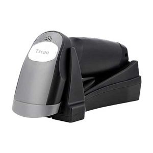بارکدخوان TSCAN TS-99