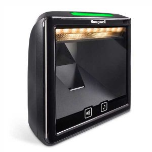 بارکدخوان Honeywell Solaris 7980g-1D