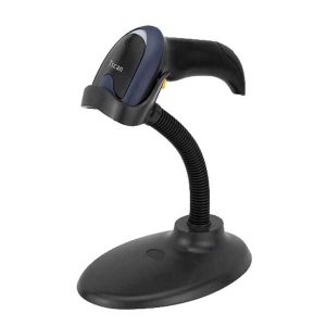 بارکدخوان TSCAN TS-10