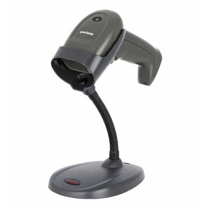 بارکدخوان Honeywell HH490