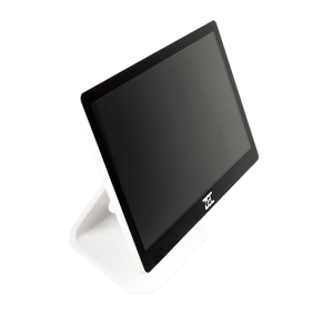 صندوق فروشگاهی ZEC Polaris