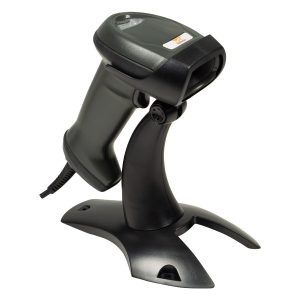 ZEC POWER MAX-DW (با پایه)